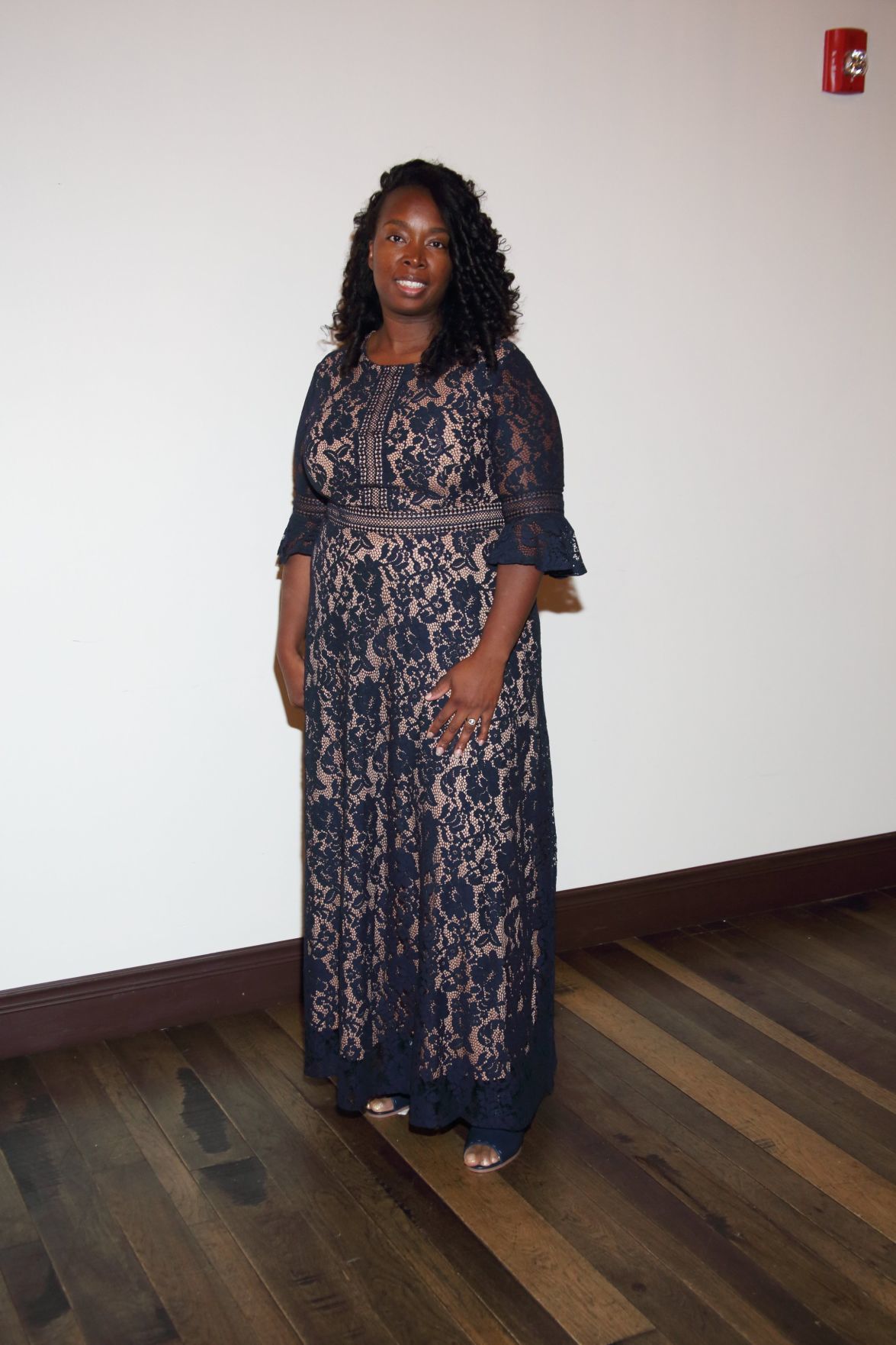 Reona Wise